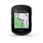 Garmin Edge 540 Sykkelcomputer Ant+, Strava, Bluetooth