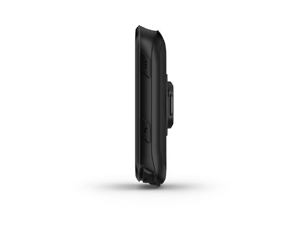 Garmin Edge 840 Sykkelcomputer Bundle Ant+, Strava, Bluetooth 