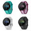 Garmin Forerunner 165 Music