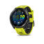 Garmin Forerunner 965, Sort/Gul WiFi, GPD, EU/PAC