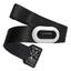 Garmin HRM-Pro Plus Pulsbelte Premium pulsbelte