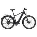 Giant Explore E+ 2 DD New Syncdrive Sport 75Mn / 625Wh
