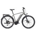 Giant Explore E+ 3 DD Yamaha Sport 70Nm / 500Wh