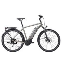 Giant Explore E+ 3 DD Yamaha Sport 70Nm / 500Wh