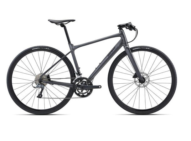 Giant FastRoad SL3 L 