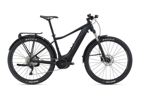 Giant Fathom E+ EX XL 