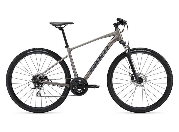 Giant Roam 3 XL 