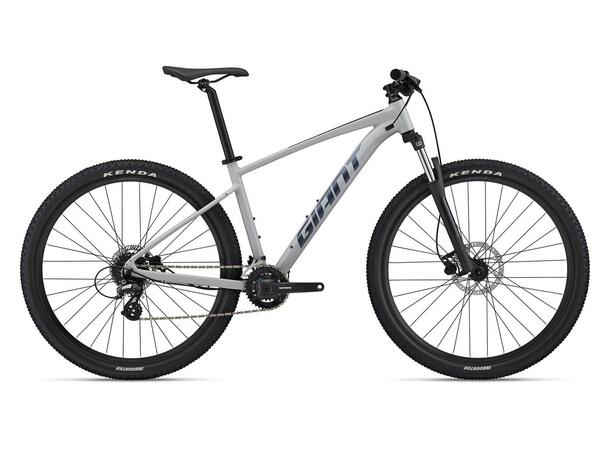 Giant Talon 3 Good Gray, XL, 29" 
