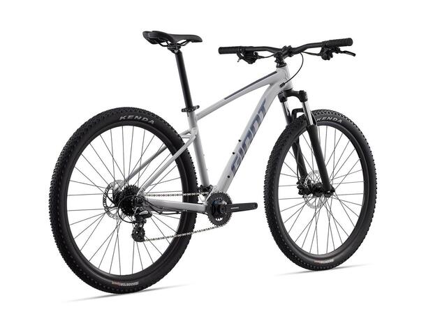 Giant Talon 3 Good Gray, XL, 29" 