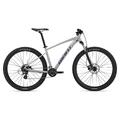 Giant Talon 3 Good Gray