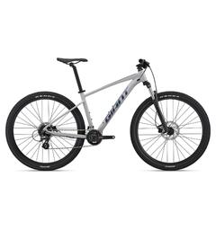 Giant Talon 3 Good Gray
