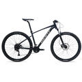 Giant Talon 3+ Black 100mm Remote - Shimano Alivio 2x9