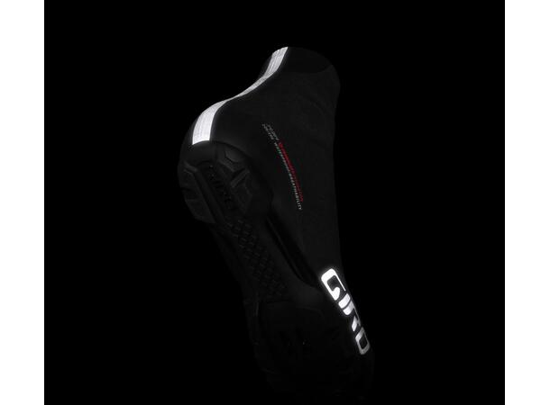Giro Blaze Vintersko 41 