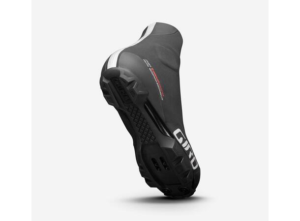 Giro Blaze Vintersko 41 