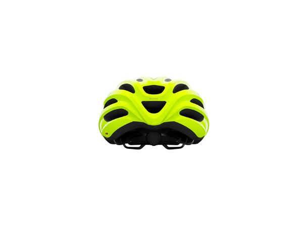 Giro Register MIPS Sykkelhjelm Gul One Size, 54-61cm 