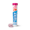 High5 Zero Rosa Grapefrukt 80gr - 20 tabletter