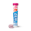 High5 Zero Rosa Grapefrukt 80gr - 20 tabletter