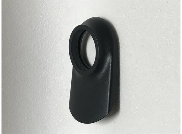 Integrated Cone Spacer - Rund SPAAER4ZA017 
