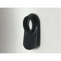 Integrated Cone Spacer - Rund SPAAER4ZA017
