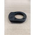 Integrated Cone Spacer - Short SPAAER4ZA011