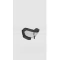 KASK Aero Pro Visir 2.0 Clear L