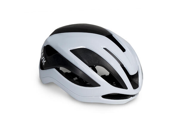 KASK Elemento Hvit S 