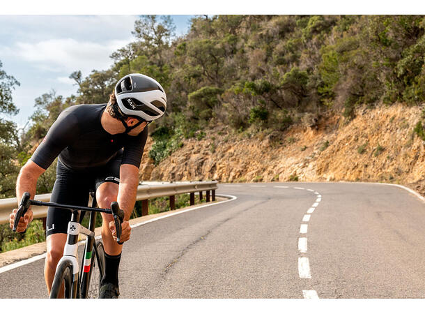 KASK Elemento Sort L 