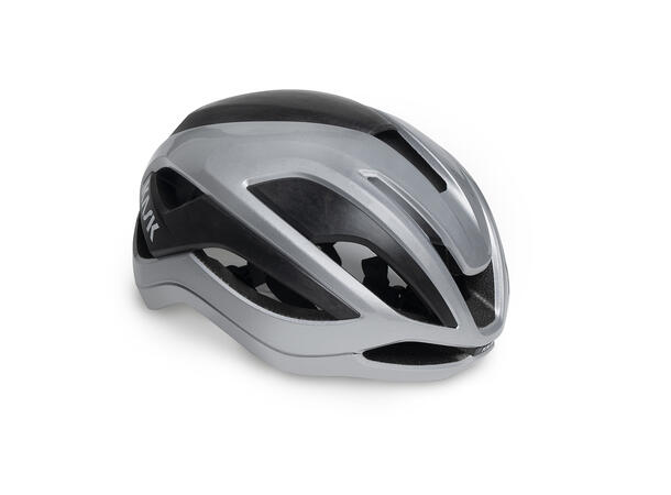 KASK Elemento Sølv S 