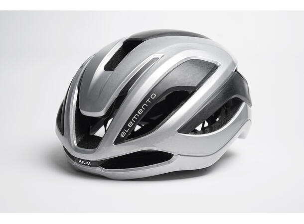 KASK Elemento Sølv S 