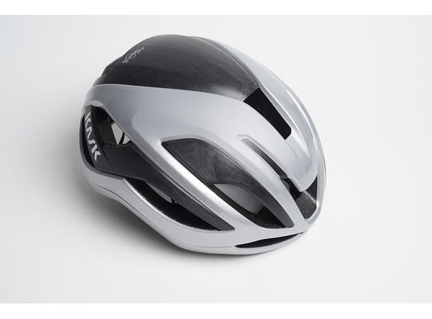 KASK Elemento Sølv S 