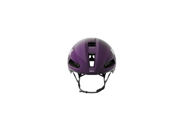 KASK Nirvana Aerohjelm Ultraviolet M 