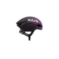 KASK Nirvana Aerohjelm Ultraviolet M