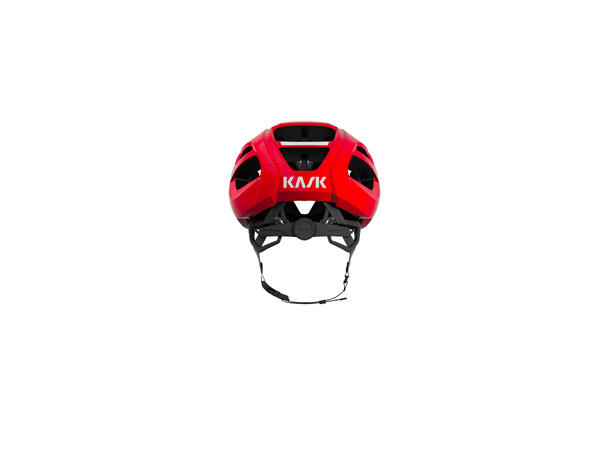 KASK Protone Icon Rød M 