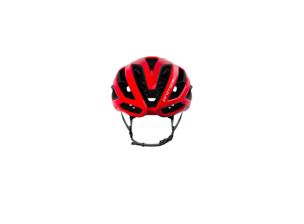 KASK Protone Icon Rød M 
