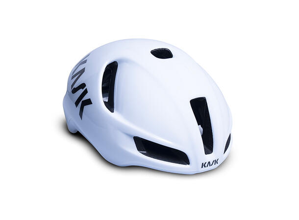 KASK Utopia Y Hvit L 