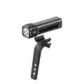 Knog Blinder 1300 Integrated Sykkellykt 1300 lumen, USB-C, Opptil 120 timer