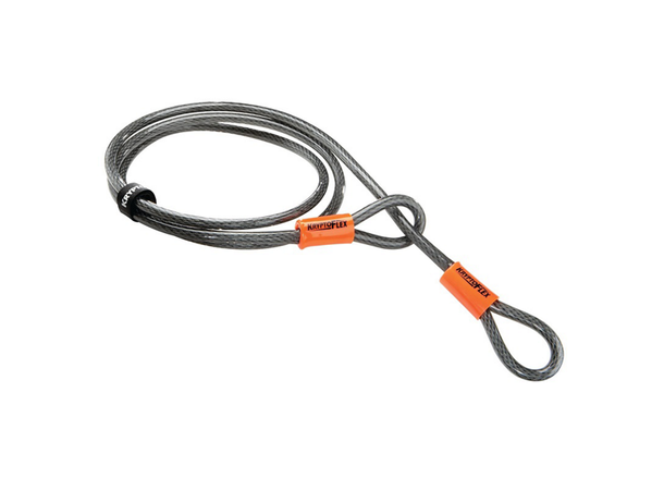 Kryptonite outlet kryptoflex 710