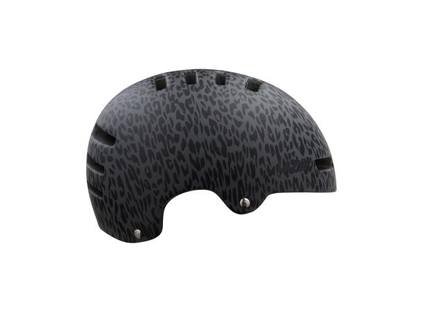 Lazer Armor 2.0 Hjelm L 