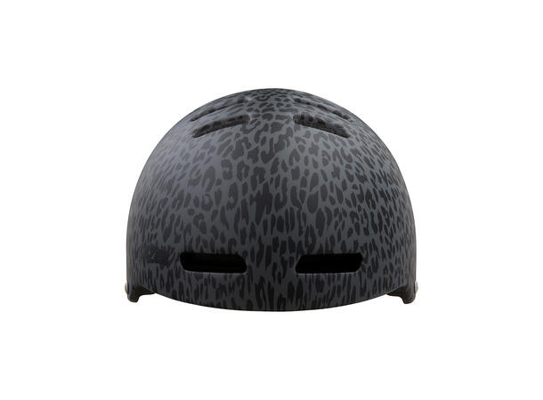 Lazer Armor 2.0 Hjelm L 