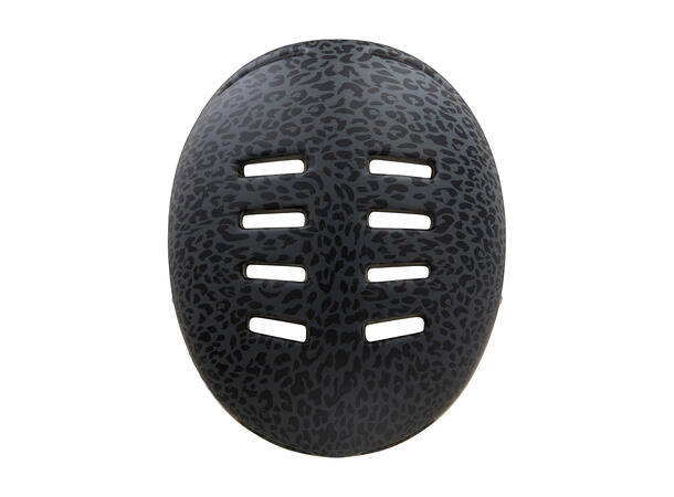 Lazer Armor 2.0 Hjelm L 