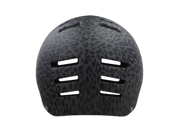 Lazer Armor 2.0 Hjelm S 