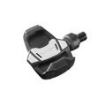 Look Keo Blade Carbon Pedaler Crmo+, Sort 8Nm