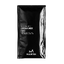 Maurten Drink Mix 320 Energidrikk 80 gram karbohydrat per porsjon