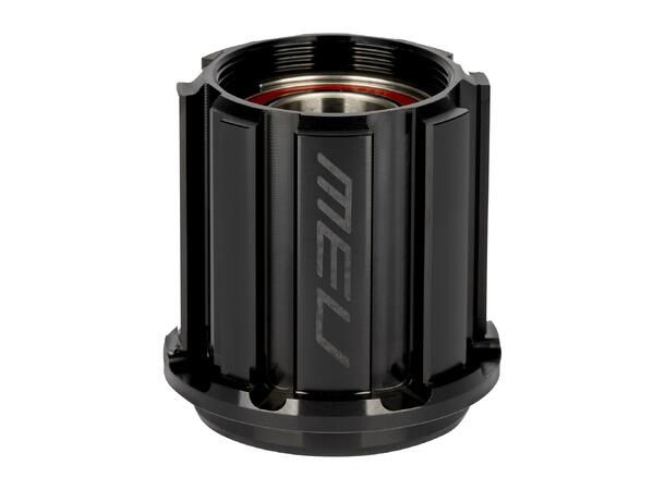Mavic ID360 N3W Boss Campagnolo 13s 