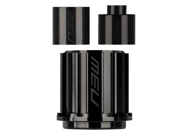 Mavic ID360 N3W Boss Campagnolo 13s 