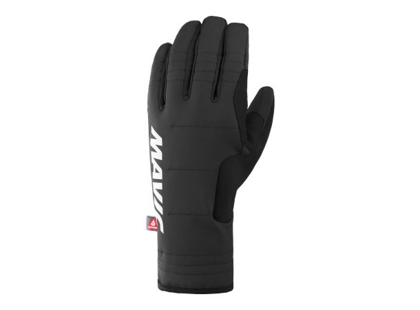Mavic Ksyrium Thermo Sykkelhanske L 