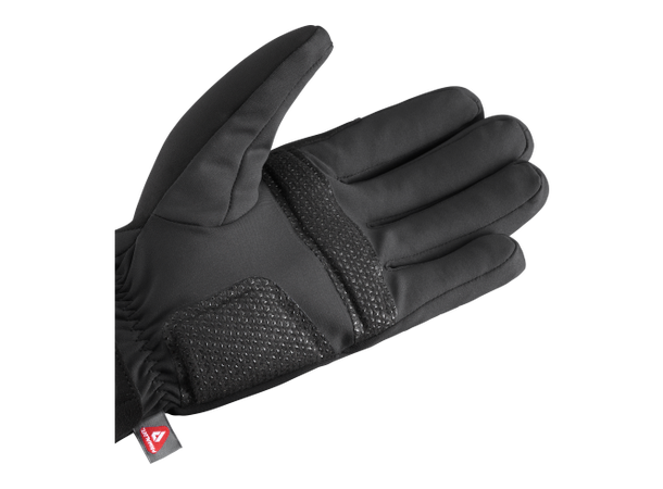 Mavic Ksyrium Thermo Sykkelhanske S 