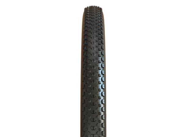 Maxxis Ikon 27.5" WT TR EXO Dekk 27,5x2.35, 754g, 120TPI, MaxxSpeed 