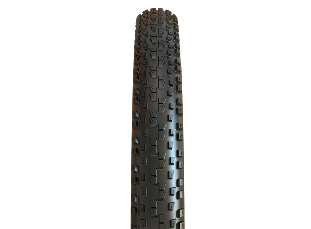 Maxxis Snyper 24" EXO Dekk 24x2.0, 600g, 60 TPI, 2C, SilkShield 