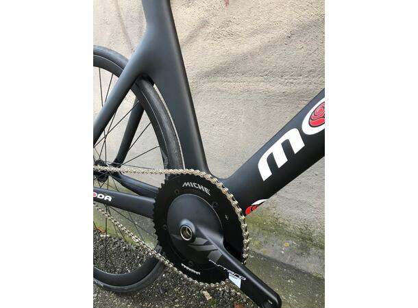 Moda Fuga Banesykkel 53 